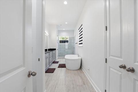 Tiny photo for 2751 Michel Boulos Street, Tallahassee, FL 32309 (MLS # 400995)