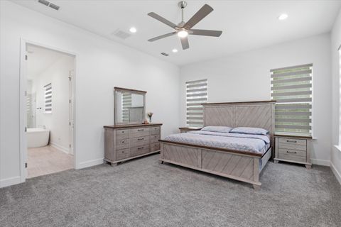 Tiny photo for 2751 Michel Boulos Street, Tallahassee, FL 32309 (MLS # 400995)