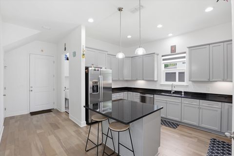 Tiny photo for 2751 Michel Boulos Street, Tallahassee, FL 32309 (MLS # 400995)