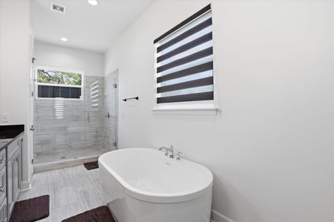 Tiny photo for 2751 Michel Boulos Street, Tallahassee, FL 32309 (MLS # 400995)