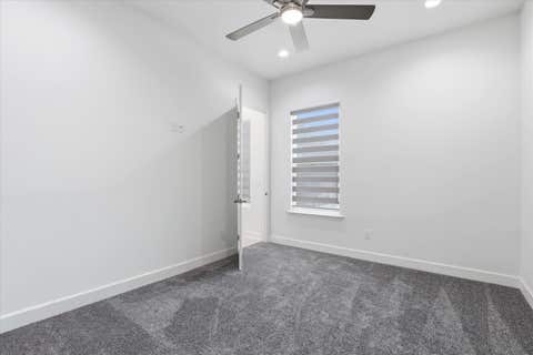 Tiny photo for 2751 Michel Boulos Street, Tallahassee, FL 32309 (MLS # 400995)