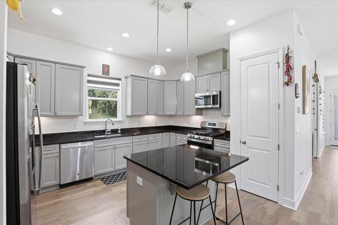 Tiny photo for 2751 Michel Boulos Street, Tallahassee, FL 32309 (MLS # 400995)