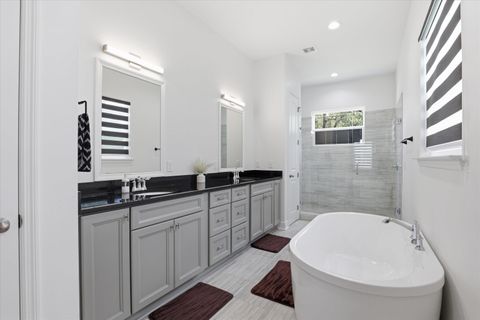 Tiny photo for 2751 Michel Boulos Street, Tallahassee, FL 32309 (MLS # 400995)