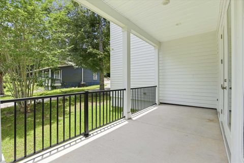 Tiny photo for 2751 Michel Boulos Street, Tallahassee, FL 32309 (MLS # 400995)