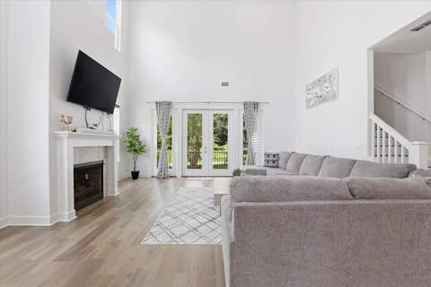 Tiny photo for 2751 Michel Boulos Street, Tallahassee, FL 32309 (MLS # 400995)