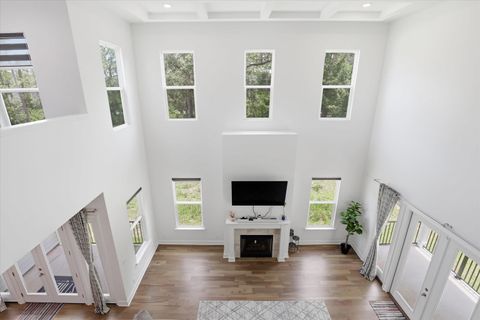 Tiny photo for 2751 Michel Boulos Street, Tallahassee, FL 32309 (MLS # 400995)
