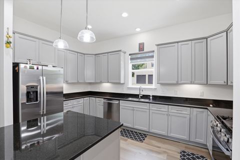 Tiny photo for 2751 Michel Boulos Street, Tallahassee, FL 32309 (MLS # 400995)