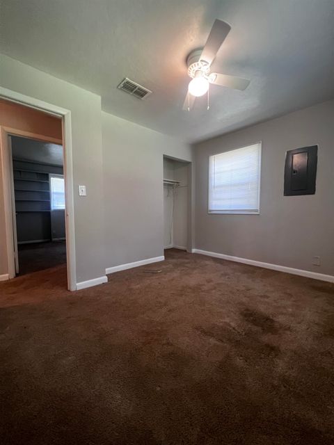 Tiny photo for 3515 Falcon Drive, Tallahassee, FL 32305 (MLS # 399495)