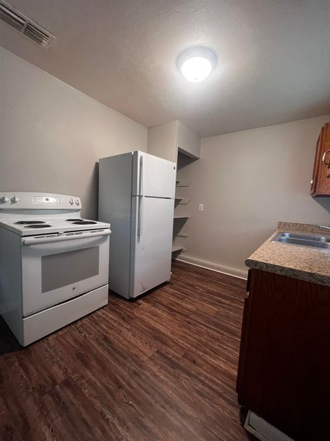 Tiny photo for 3515 Falcon Drive, Tallahassee, FL 32305 (MLS # 399495)