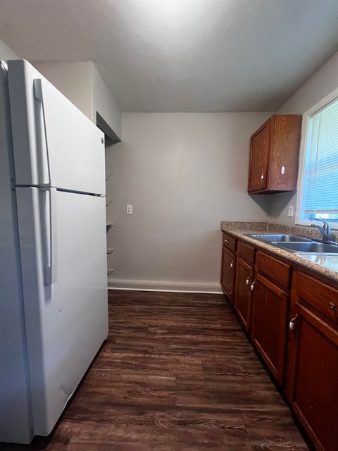 Tiny photo for 3515 Falcon Drive, Tallahassee, FL 32305 (MLS # 399495)