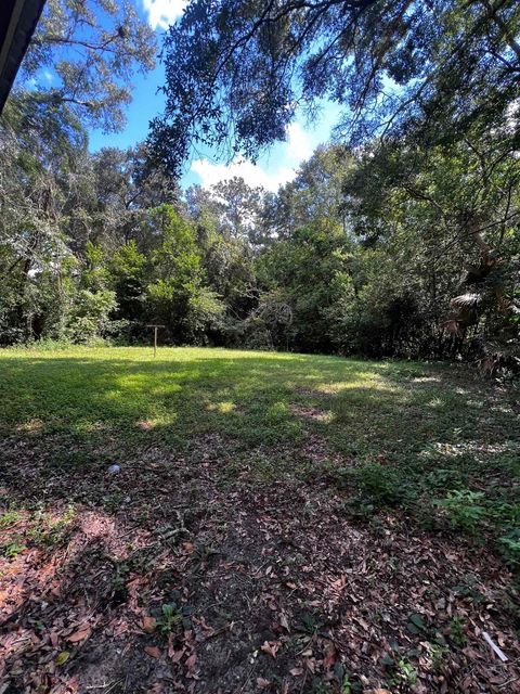Tiny photo for 3515 Falcon Drive, Tallahassee, FL 32305 (MLS # 399495)