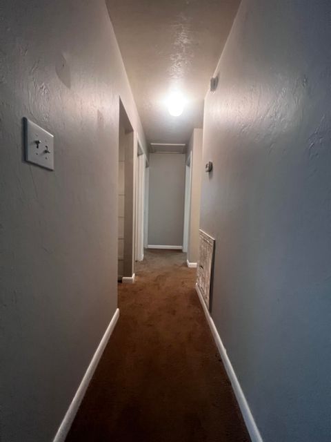 Tiny photo for 3515 Falcon Drive, Tallahassee, FL 32305 (MLS # 399495)
