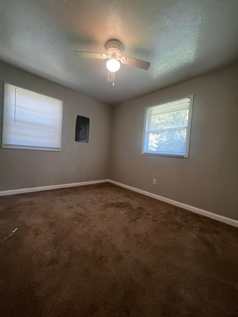 Tiny photo for 3515 Falcon Drive, Tallahassee, FL 32305 (MLS # 399495)