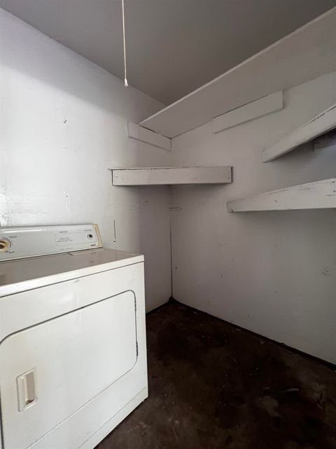 Tiny photo for 3515 Falcon Drive, Tallahassee, FL 32305 (MLS # 399495)