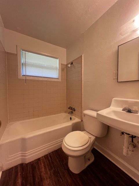 Tiny photo for 3515 Falcon Drive, Tallahassee, FL 32305 (MLS # 399495)