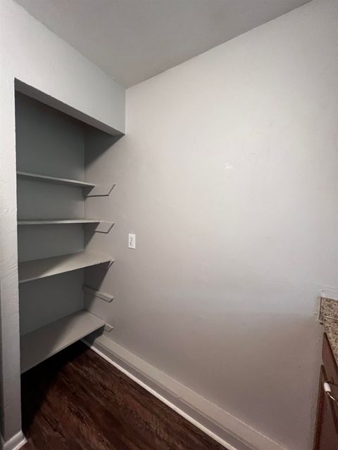 Tiny photo for 3515 Falcon Drive, Tallahassee, FL 32305 (MLS # 399495)