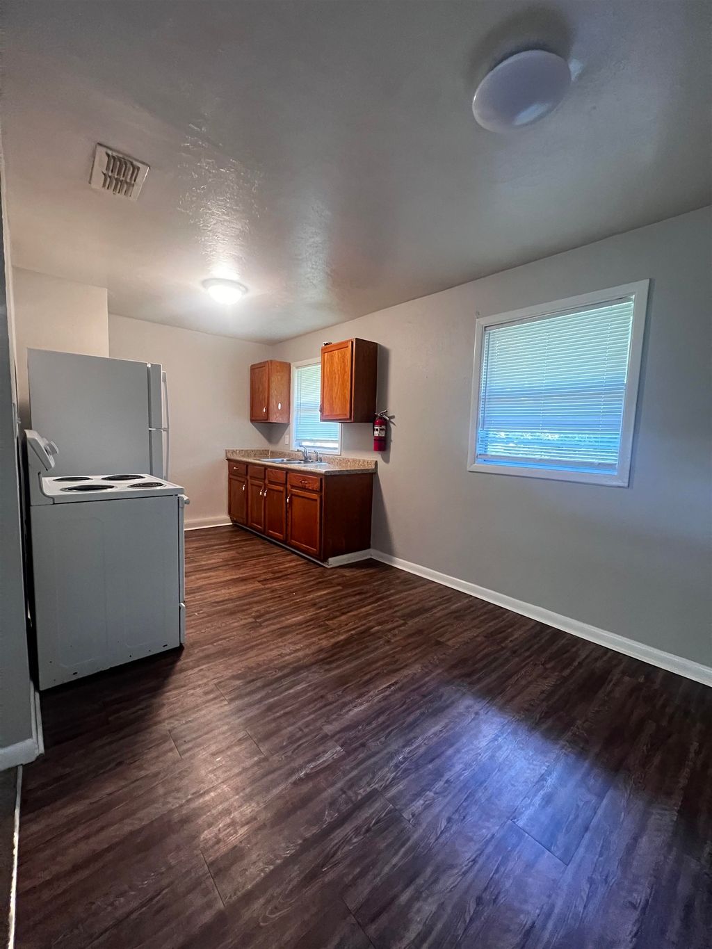 Photo of 3515 Falcon Drive, Tallahassee, FL 32305 (MLS # 399495)