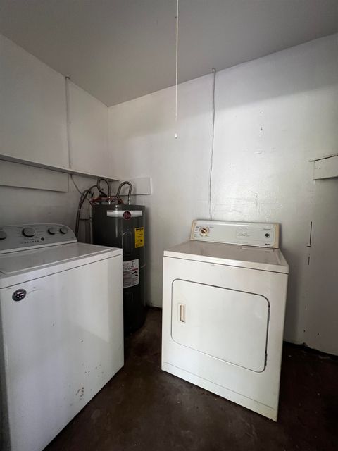 Tiny photo for 3515 Falcon Drive, Tallahassee, FL 32305 (MLS # 399495)