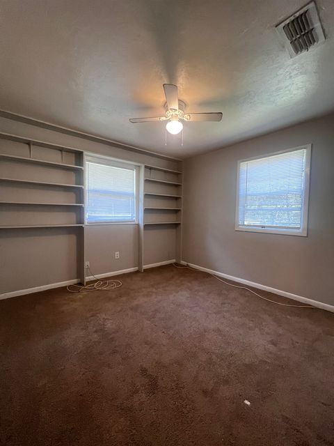 Tiny photo for 3515 Falcon Drive, Tallahassee, FL 32305 (MLS # 399495)