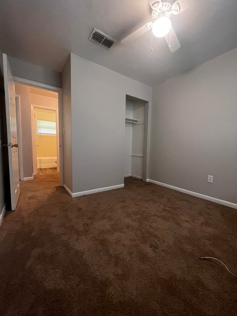 Tiny photo for 3515 Falcon Drive, Tallahassee, FL 32305 (MLS # 399495)