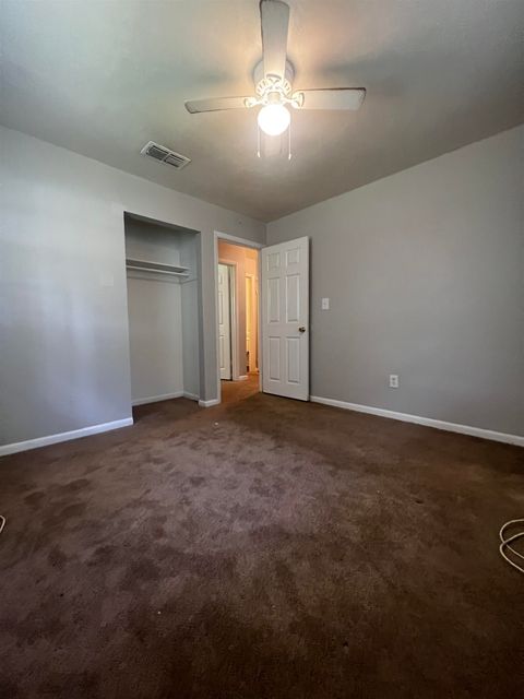 Tiny photo for 3515 Falcon Drive, Tallahassee, FL 32305 (MLS # 399495)