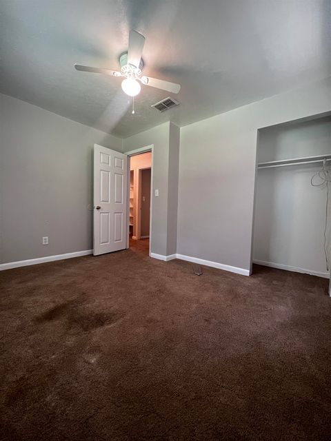 Tiny photo for 3515 Falcon Drive, Tallahassee, FL 32305 (MLS # 399495)