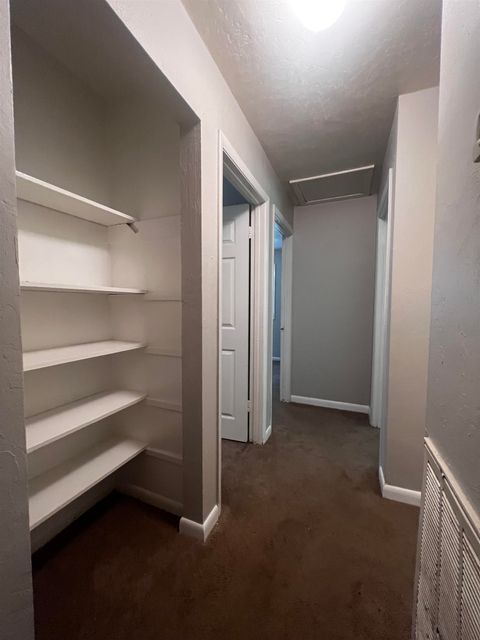 Tiny photo for 3515 Falcon Drive, Tallahassee, FL 32305 (MLS # 399495)