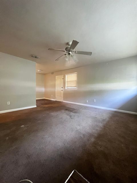 Tiny photo for 3515 Falcon Drive, Tallahassee, FL 32305 (MLS # 399495)