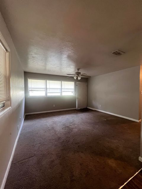 Tiny photo for 3515 Falcon Drive, Tallahassee, FL 32305 (MLS # 399495)