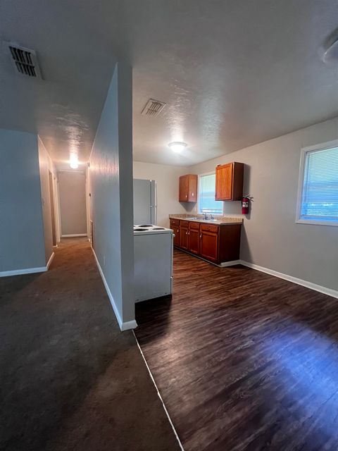 Tiny photo for 3515 Falcon Drive, Tallahassee, FL 32305 (MLS # 399495)
