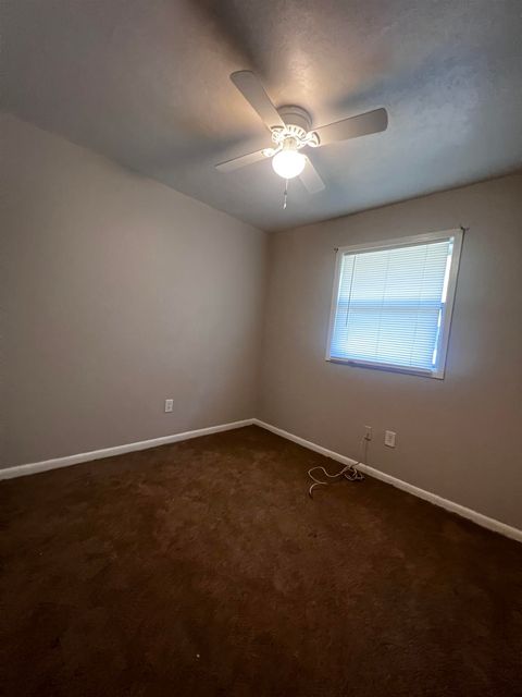 Tiny photo for 3515 Falcon Drive, Tallahassee, FL 32305 (MLS # 399495)