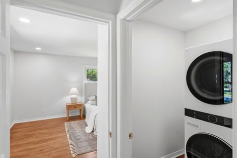 Tiny photo for 1004 Kenilworth Road, Tallahassee, FL 32312 (MLS # 402175)