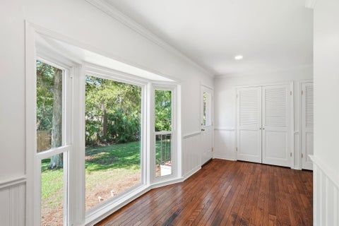 Tiny photo for 1004 Kenilworth Road, Tallahassee, FL 32312 (MLS # 402175)