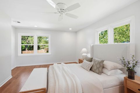 Tiny photo for 1004 Kenilworth Road, Tallahassee, FL 32312 (MLS # 402175)