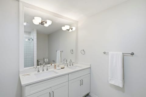 Tiny photo for 1004 Kenilworth Road, Tallahassee, FL 32312 (MLS # 402175)