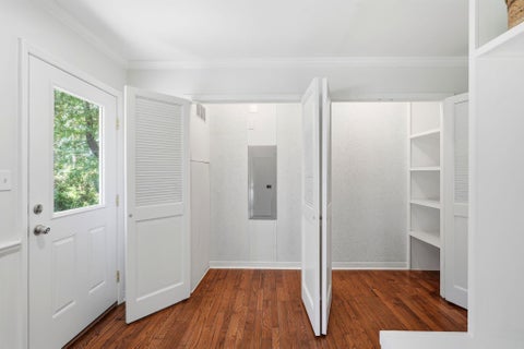 Tiny photo for 1004 Kenilworth Road, Tallahassee, FL 32312 (MLS # 402175)