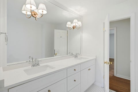Tiny photo for 1004 Kenilworth Road, Tallahassee, FL 32312 (MLS # 402175)