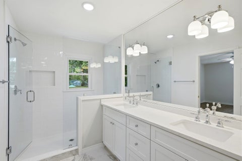 Tiny photo for 1004 Kenilworth Road, Tallahassee, FL 32312 (MLS # 402175)