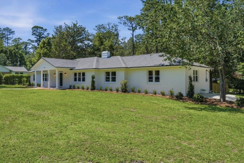 Tiny photo for 1004 Kenilworth Road, Tallahassee, FL 32312 (MLS # 402175)