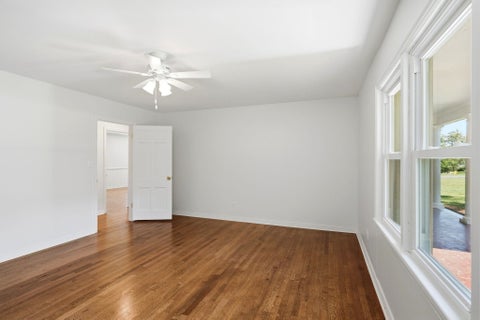 Tiny photo for 1004 Kenilworth Road, Tallahassee, FL 32312 (MLS # 402175)