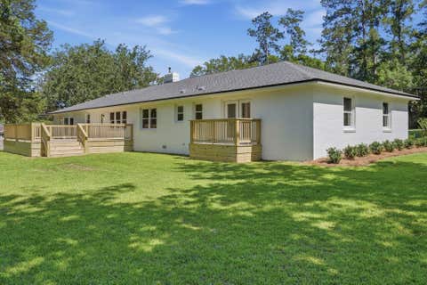 Tiny photo for 1004 Kenilworth Road, Tallahassee, FL 32312 (MLS # 402175)