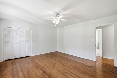 Tiny photo for 1004 Kenilworth Road, Tallahassee, FL 32312 (MLS # 402175)