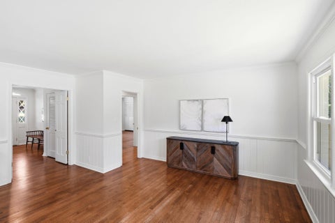 Tiny photo for 1004 Kenilworth Road, Tallahassee, FL 32312 (MLS # 402175)