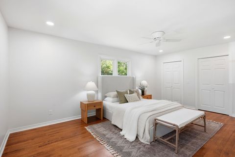 Tiny photo for 1004 Kenilworth Road, Tallahassee, FL 32312 (MLS # 402175)
