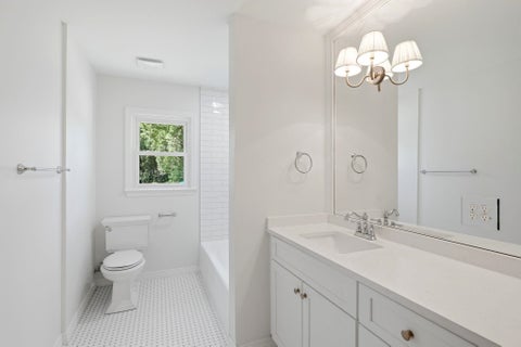 Tiny photo for 1004 Kenilworth Road, Tallahassee, FL 32312 (MLS # 402175)