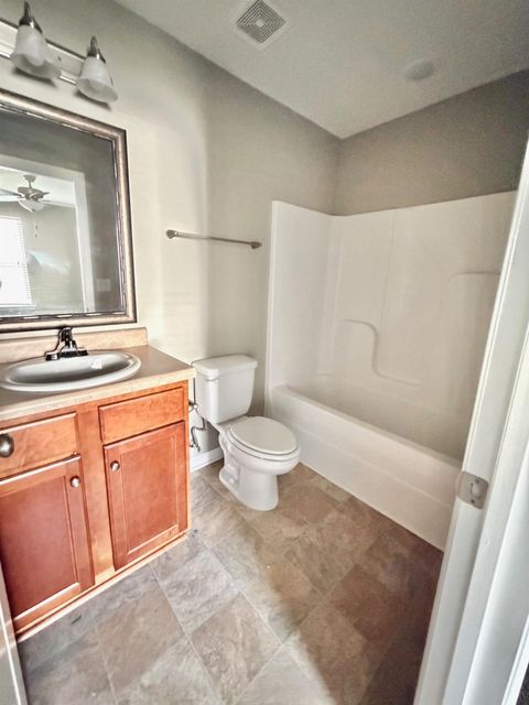 Tiny photo for 2281 Del Carmel Way #1101, Tallahassee, FL 32303 (MLS # 398127)