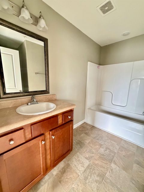 Tiny photo for 2281 Del Carmel Way #1101, Tallahassee, FL 32303 (MLS # 398127)