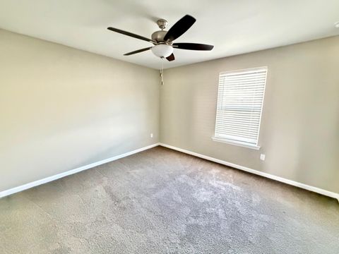 Tiny photo for 2281 Del Carmel Way #1101, Tallahassee, FL 32303 (MLS # 398127)