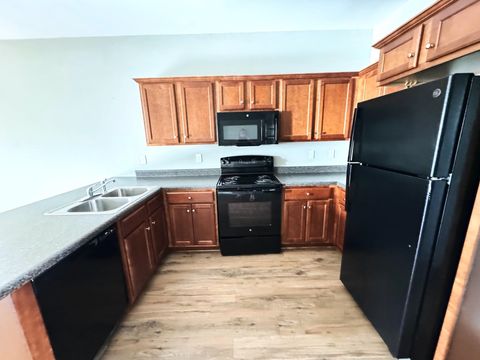 Tiny photo for 2281 Del Carmel Way #1101, Tallahassee, FL 32303 (MLS # 398127)