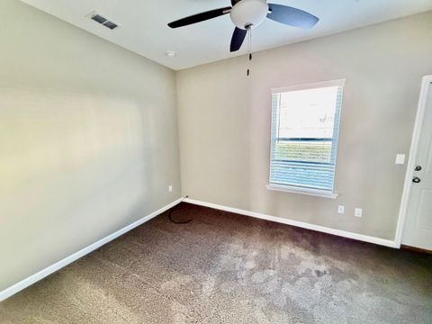 Tiny photo for 2281 Del Carmel Way #1101, Tallahassee, FL 32303 (MLS # 398127)